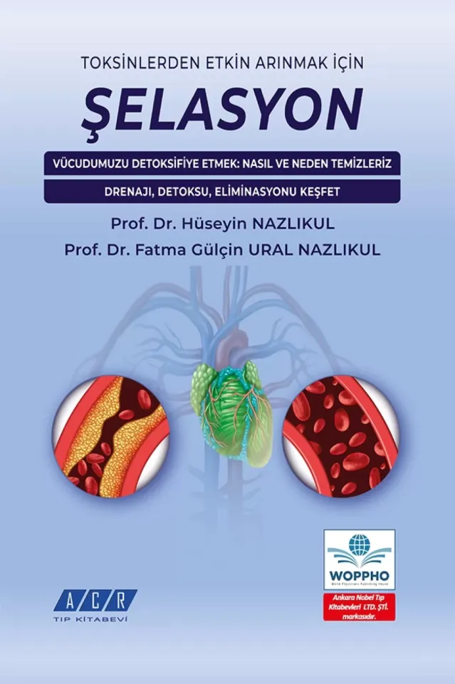 Şelasyon