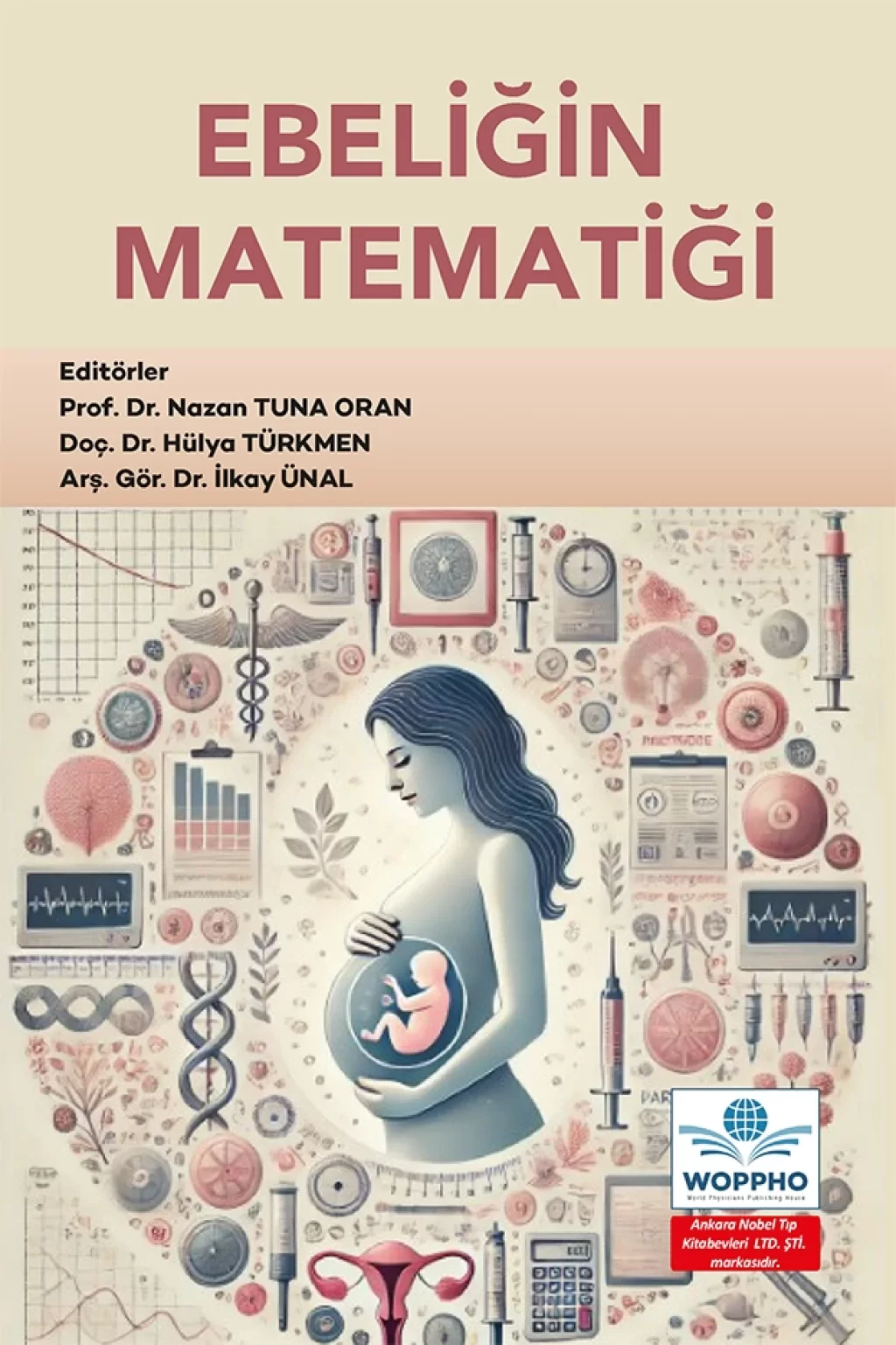 Ebeliğin Matematiği