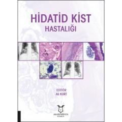 Hidatid Kist Hastalığı