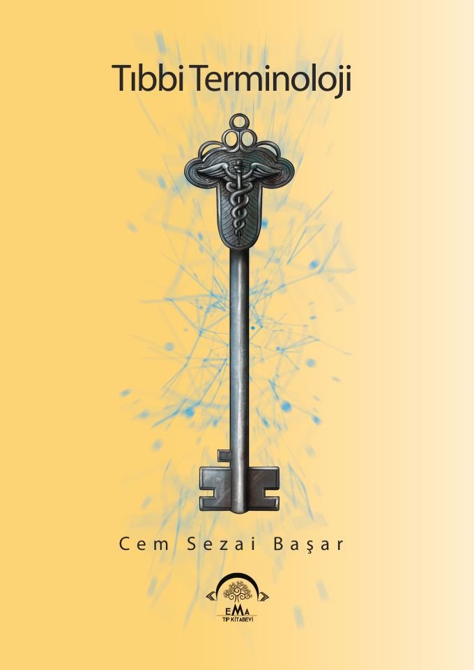 EMA Sağlık MYO Kitap Seti 2