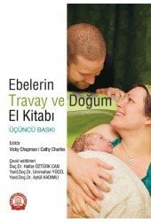 Ebelerin Travay ve Doğum El Kitabı