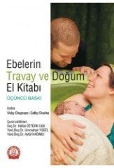 Ebelerin Travay ve Doğum El Kitabı