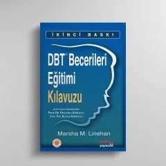 DBT Becerileri Eğitimi Kılavuzu
