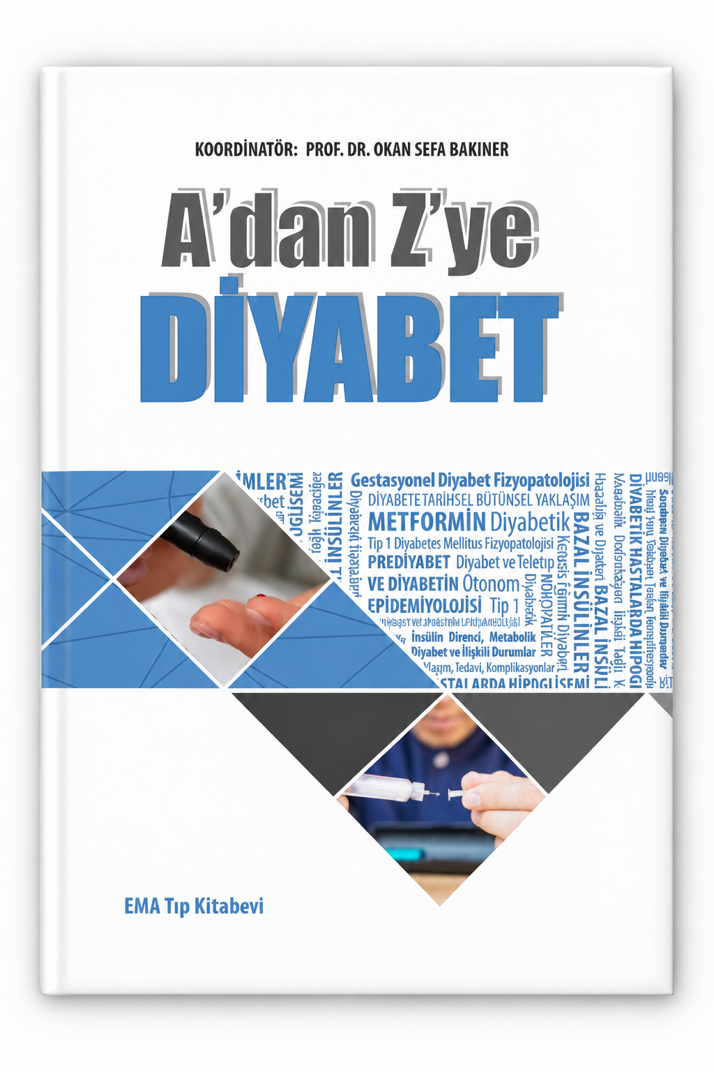 A'dan Z'ye Diyabet