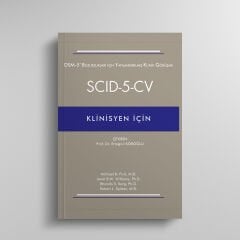 SCID-5