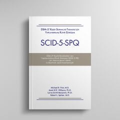SCID-5