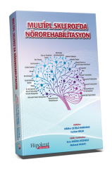 Multipl Skleroz’da Nörorehabilitasyon