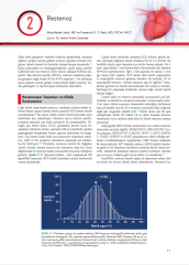 SCAI Girişimsel Kardiyoloji