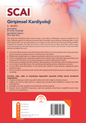 SCAI Girişimsel Kardiyoloji
