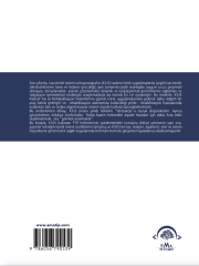 Fiziksel Tıp ve Rehabilitasyonda Kas İskelet Sistemi Ultrasonografisi