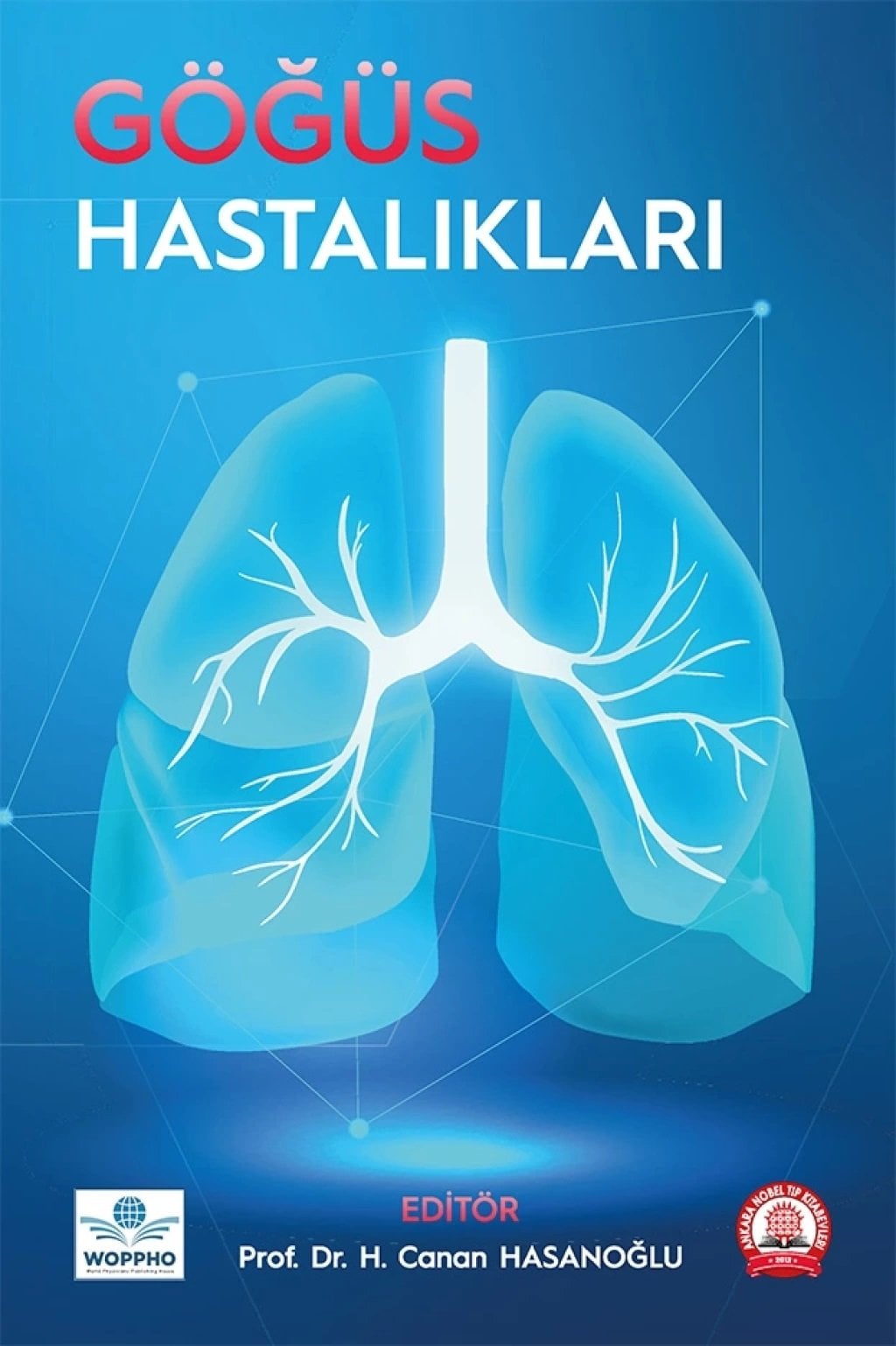 Göğüs Hastalıkları
