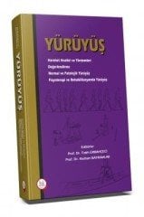 Yürüyüş