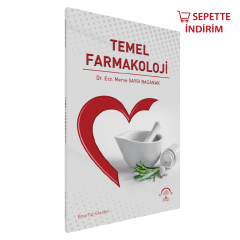 Temel Farmakoloji