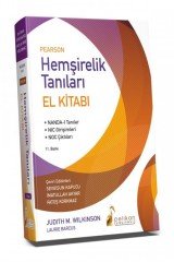 Hemşirelik Tanıları