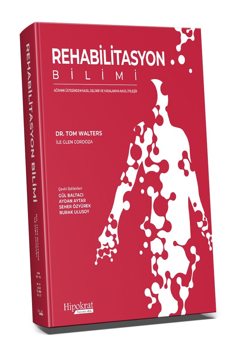 Rehabilitasyon Bilimi