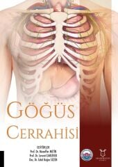 Göğüs Cerrahisi