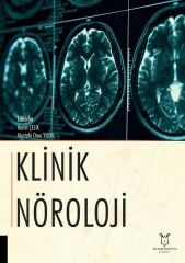 Klinik Nöroloji
