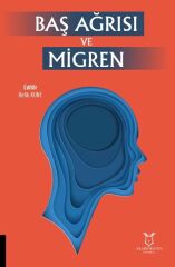 Baş Ağrısı ve Migren