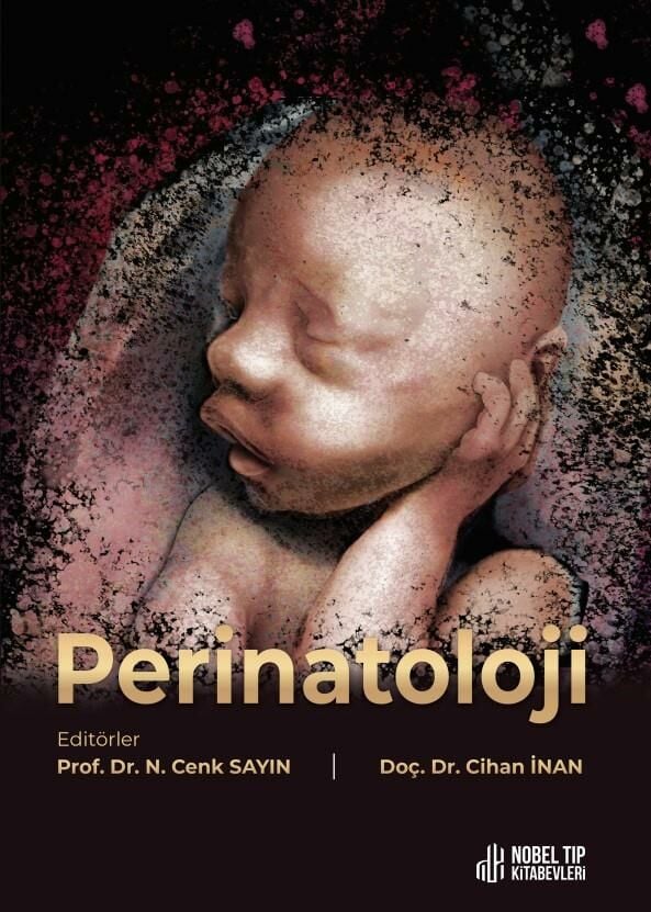 Perinatoloji