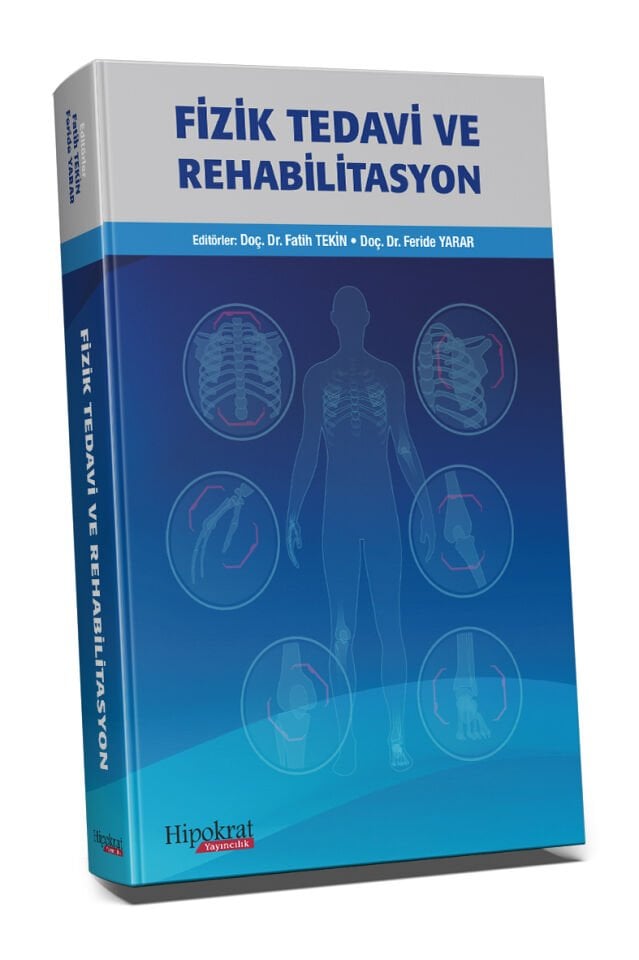 Fizik Tedavi ve Rehabilitasyon