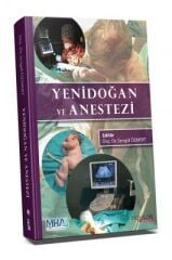 Yenidoğan ve Anestezi