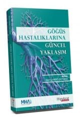 Göğüs Hastalıklarına Güncel Yaklaşım