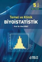 Temel ve Klinik Biyoistatistik
