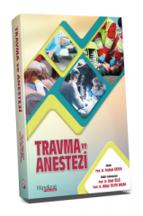 Travma ve Anestezi
