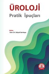 Üroloji – Pratik İpuçları