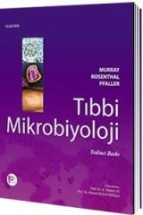 Tıbbi Mikrobiyoloji