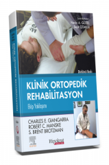 Brotzman Klinik Ortopedik Rehabilitasyon