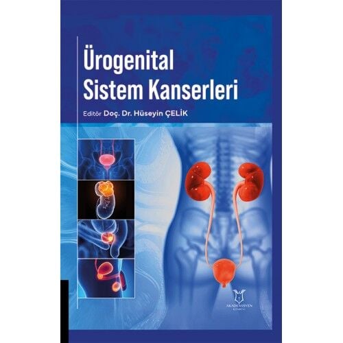 Ürogenital Sistem Kanserleri