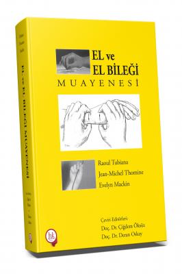 El ve El Bileği Muayenesi