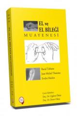 El ve El Bileği Muayenesi