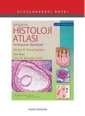 Di Fiore Histoloji Atlası