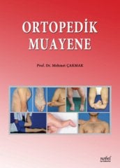 Ortopedik Muayene