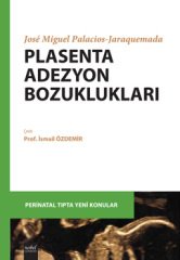 Plasenta Adezyon Bozuklukları