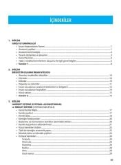 İnsan Anatomisi 11. Baskı
