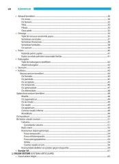 İnsan Anatomisi