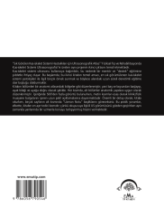 Sık Görülen Kas İskelet Sistemi Hastalıkları için Ultrasonografik Atlas