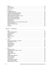 Sık Görülen Kas İskelet Sistemi Hastalıkları için Ultrasonografik Atlas