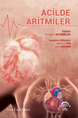 Acilde Aritmiler