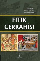 Fıtık Cerrahisi