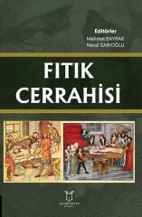 Fıtık Cerrahisi