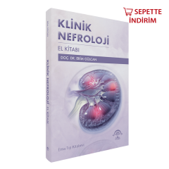 Klinik Nefroloji El Kitabı