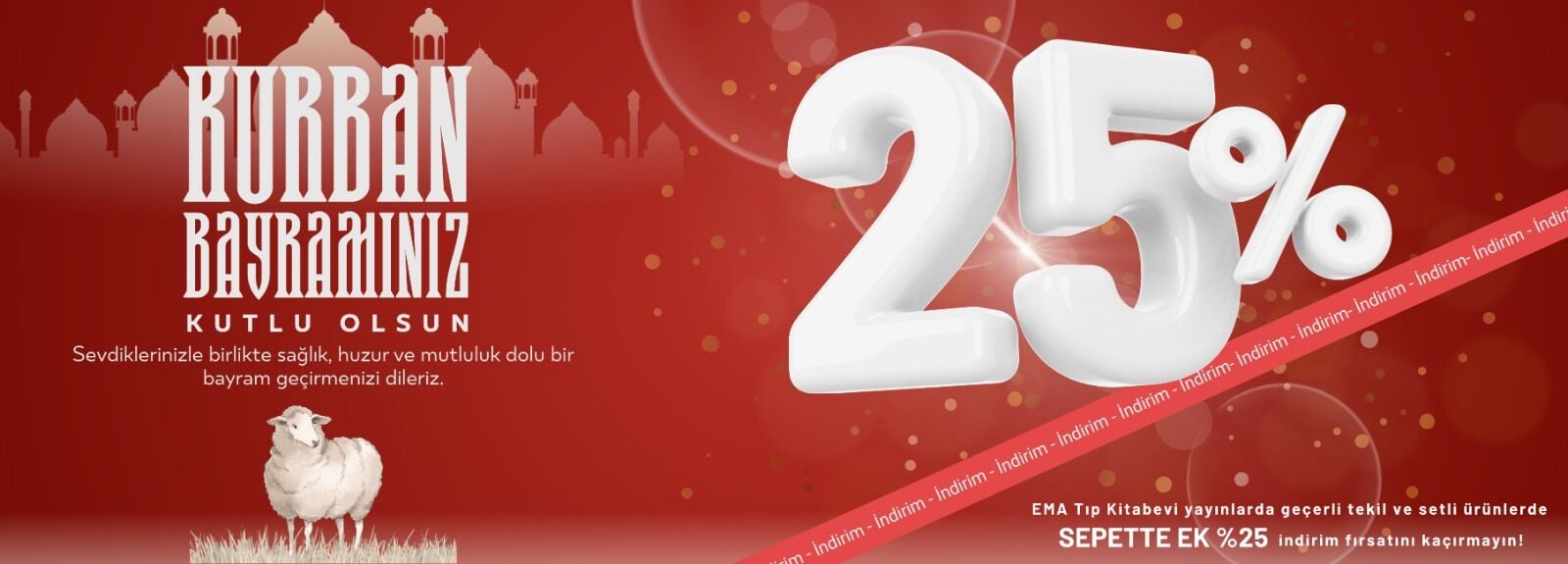 kurban %25