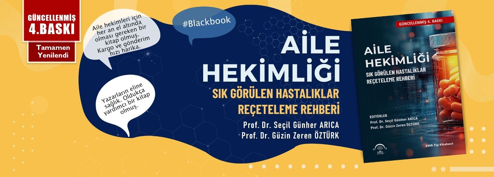 reçete