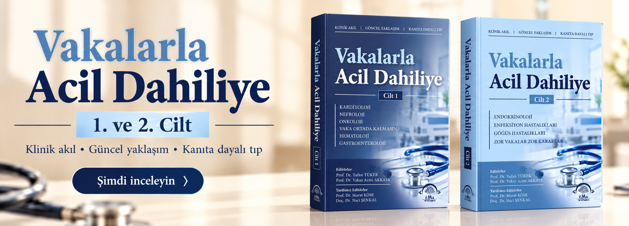 acil dahiliye