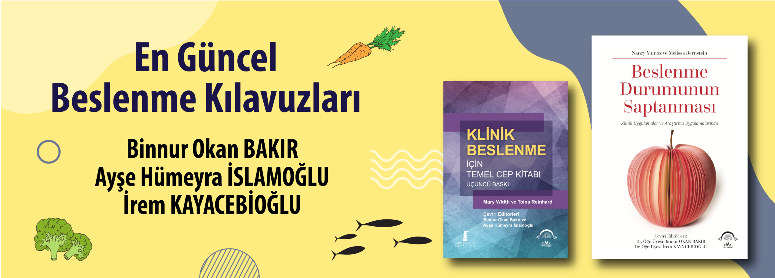 binnur