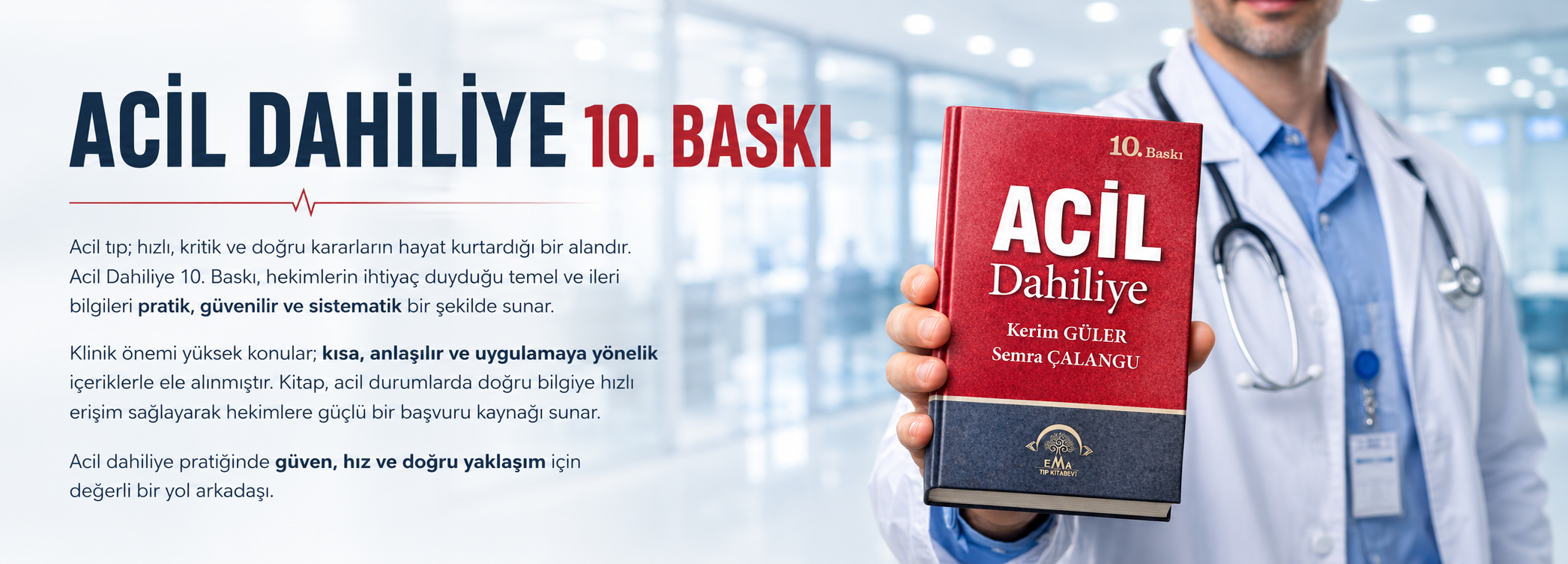 acil dahiliye